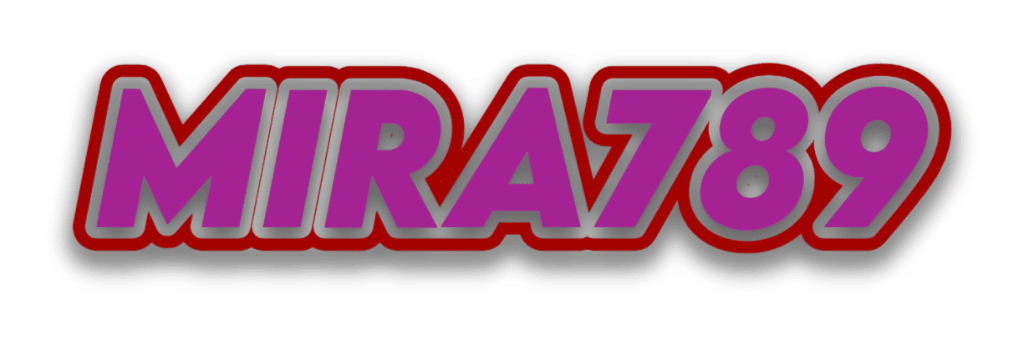 mira789