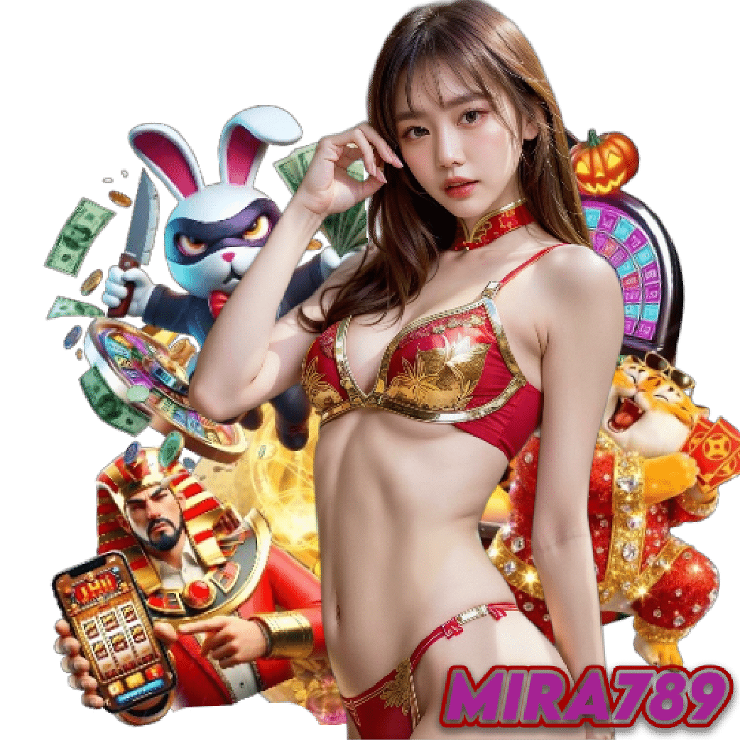 mira789